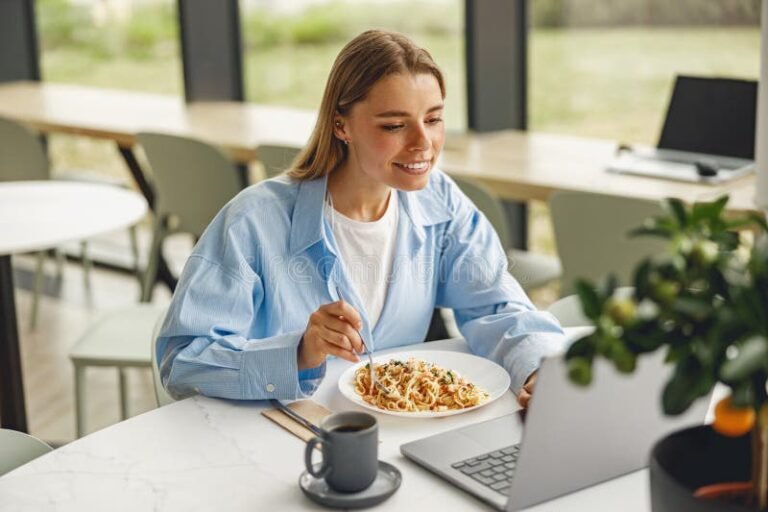 Qué trabajos pueden realizar niños de 14 o 15 años en Argentina