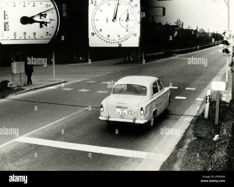 Cuánto debo pagar por la multa por demora en entrega de auto