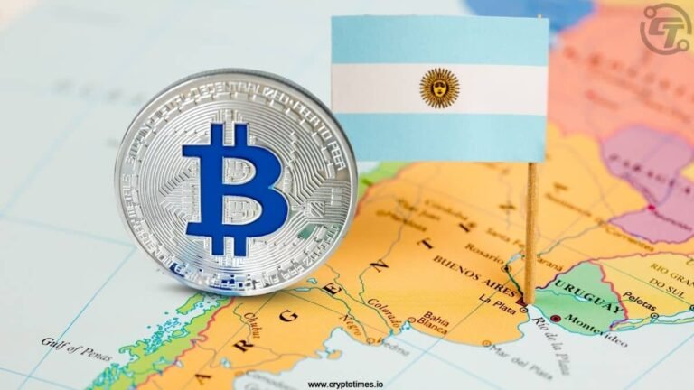 Por qué no puedo comprar dólar MEP en Mercado Pago desde Argentina