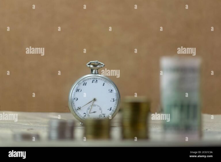 Qué Opinó Javier Milei Sobre Los Plazos Fijos En Argentina