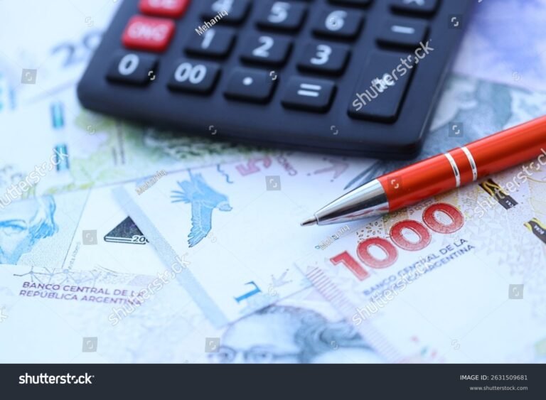 Qué Es Un Plazo Fijo UVA Precancellable y Cómo Funciona