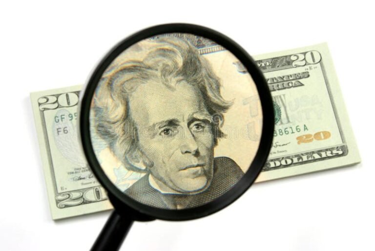 Cómo Saber Si Cumplís Los Requisitos Para Comprar Dólar Ahorro