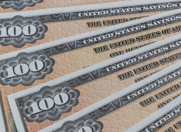 Qué Son Los Bonos Del Tesoro De Estados Unidos A 1 Año Y Cómo Funcionan