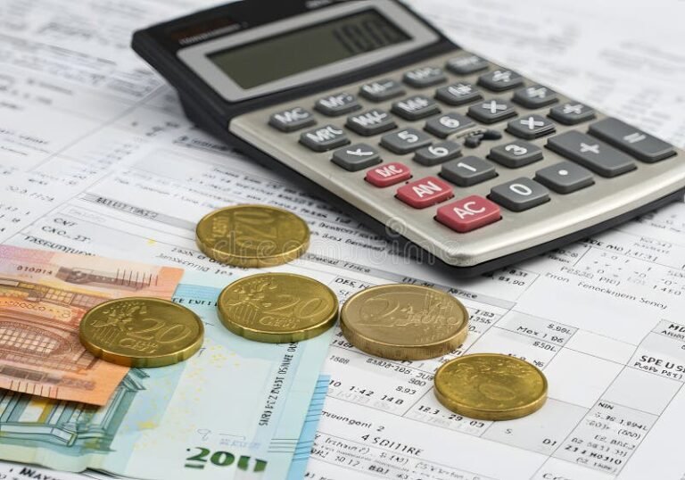 Cuál Es La Diferencia Entre Plazo Fijo Tradicional Y Plazo Fijo UVA