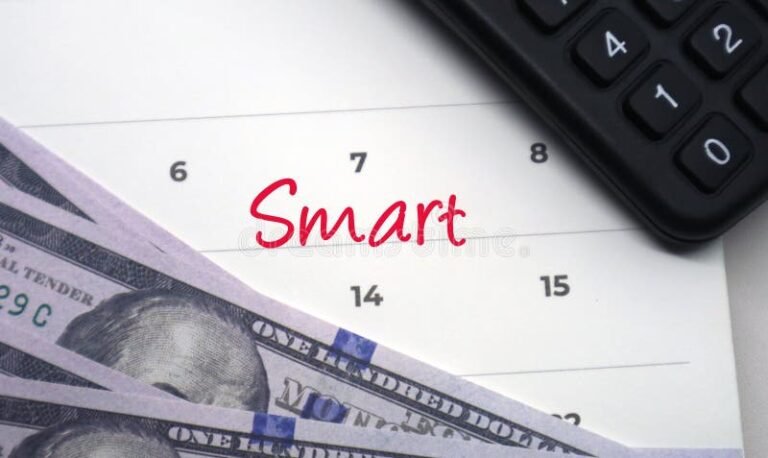 Cuál es la tasa actual del plazo fijo a 30 días en Banco Ciudad