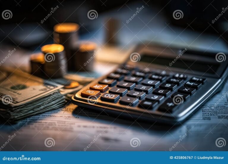 El aguinaldo se calcula sobre el sueldo bruto o el sueldo neto