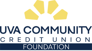 Qué va a pasar con los créditos UVA y cómo afectará a los usuarios 24 casa con etiqueta de credito hipotecario uva