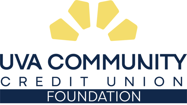 Qué va a pasar con los créditos UVA y cómo afectará a los usuarios