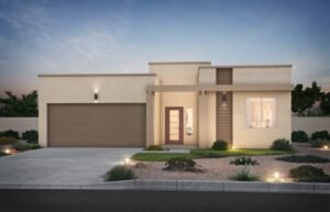 Cuánto Cuesta Escriturar Una Casa En Santa Fe Guía Completa 32 casa moderna en santa fe mexico