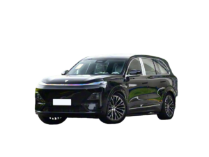 concesionario de autos usados en paraguay