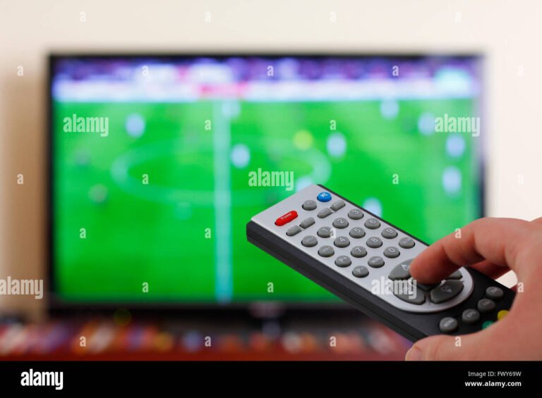 Cómo activar el pack fútbol en DirecTV con abono mensual fácilmente