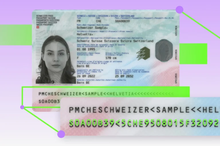 El CUIT Es Lo Mismo Que El CUIL Diferencias Y Uso En Argentina 2 documento de identidad argentino con enfoques multiples