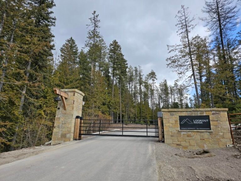 Qué servicios y seguridad ofrece el barrio cerrado Santa María de Los Olivos