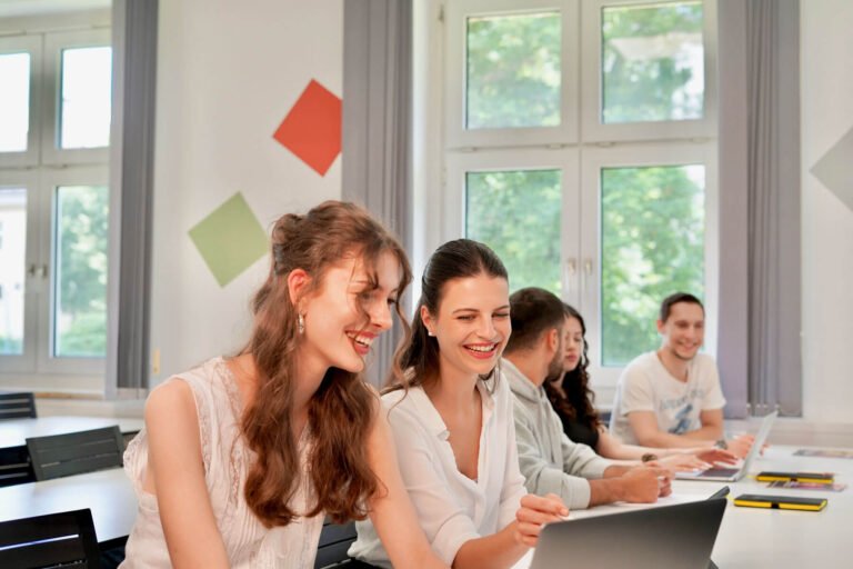 Dónde Estudiar Licenciatura de Seguridad e Higiene a Distancia