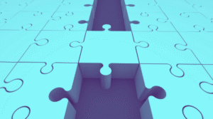 factura mensual monotributo categoria a