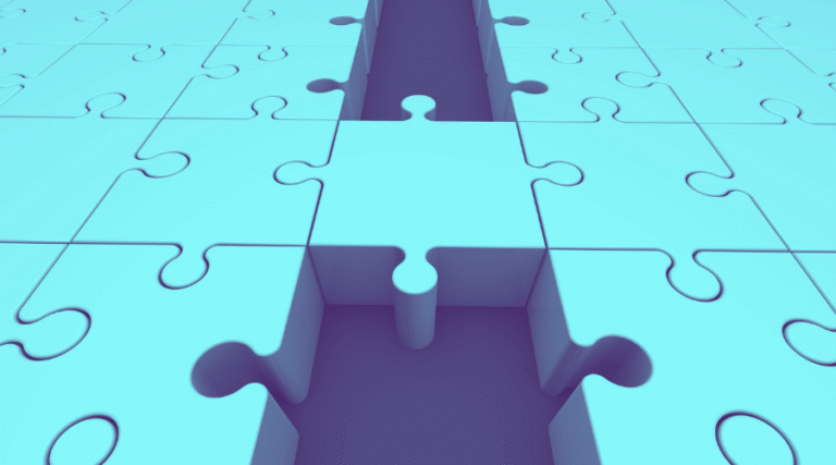 factura mensual monotributo categoria a