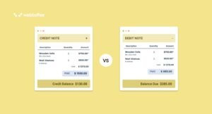 Para Anular Factura Es Nota De Crédito O Debito Explicación Claro 39 factura nota de credito y debito imagenes financieras