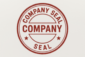 Cómo hacer la devolución del Impuesto País ante la AFIP paso a paso 35 formulario administrativo con sello oficial argentino