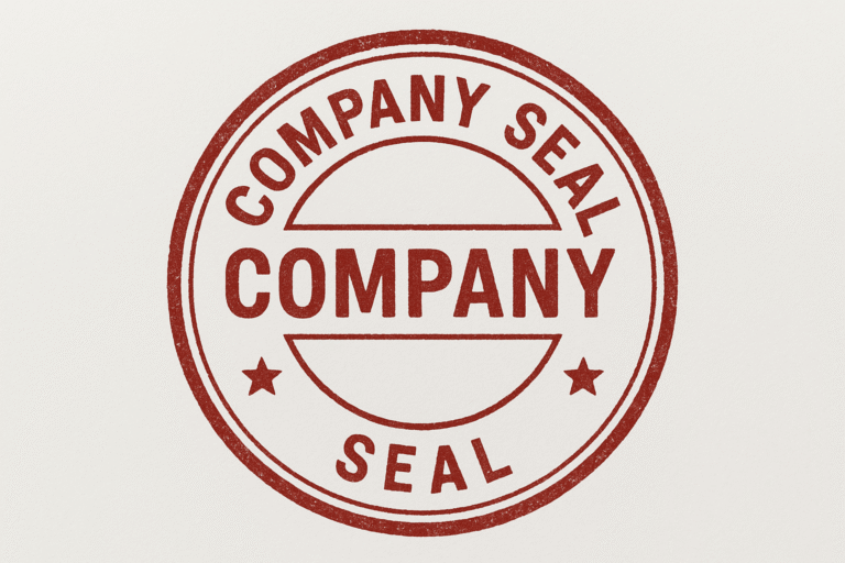 Cómo hacer la devolución del Impuesto País ante la AFIP paso a paso