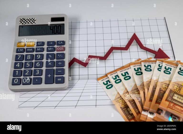 Qué es la VAN y la TIR y cómo se usan en finanzas