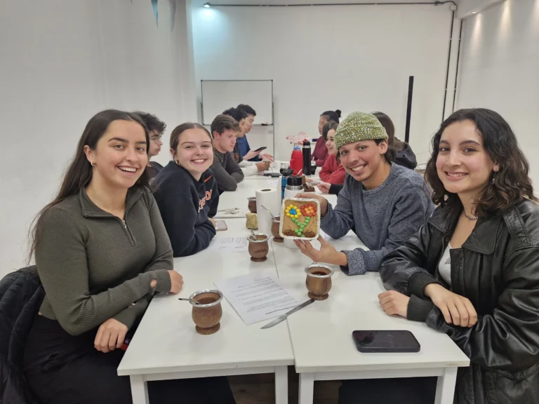 Dónde Pueden Trabajar Menores De Edad En Buenos Aires Legalmente 5 Dónde Pueden Trabajar Menores De Edad En Buenos Aires Legalmente