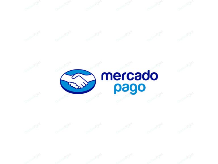 Qué Cambios Implementa Mercado Pago El 1 De Diciembre