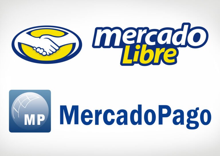 Mercado Pago y Mercado Libre Son Lo Mismo o Funcionan Diferente