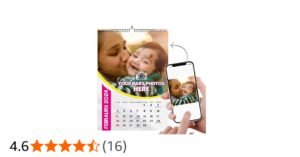 Me corresponde cobrar el aguinaldo durante la licencia por maternidad 1 madre feliz con bebe y calendario marcado