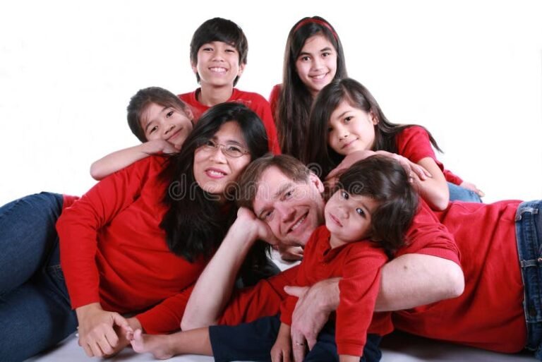 Quiénes cobran el bono de pensión para madre de 7 hijos