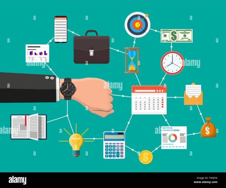 Las vacaciones se pagan aparte del sueldo o están incluidas