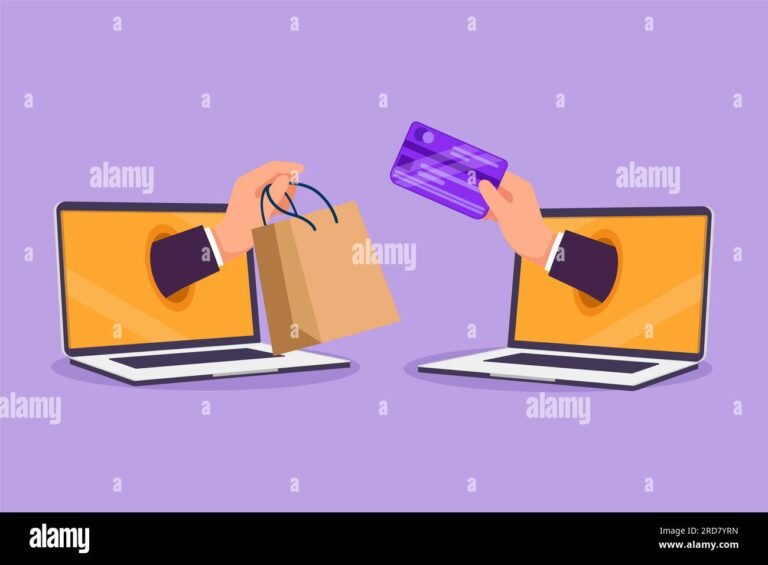 Cómo puedo anular una transferencia bancaria realizada por internet