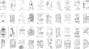 matriz de letras y numeros de patentes argentinas