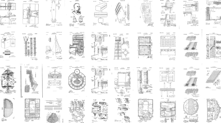 Qué año corresponde a la patente N en Argentina y cómo identificarlo