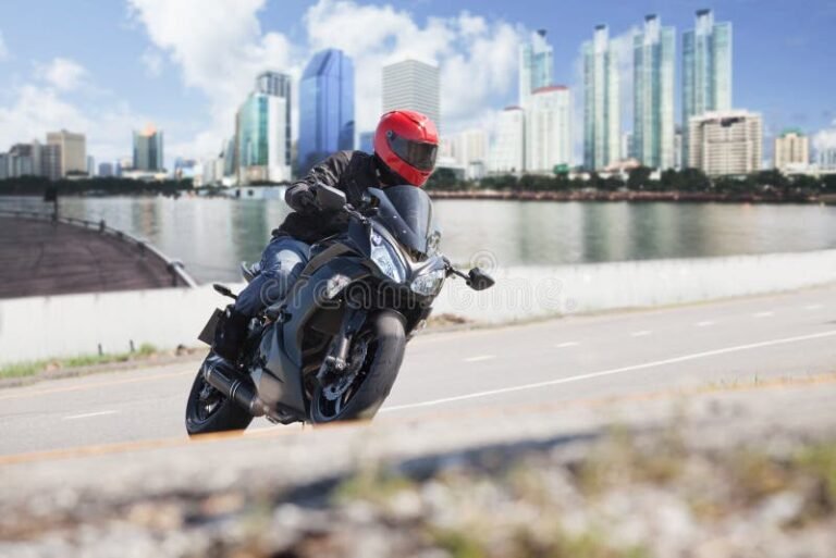 En qué consiste el plan de motos con 36 cuotas sin interés del gobierno