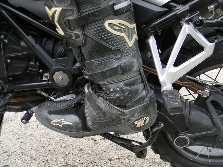 Cómo Funcionan Los Cambios En Una Moto 150cc Y Cómo Usarlos