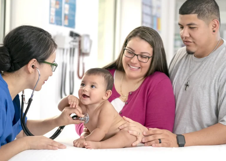 Cómo Saber Si Salí Para Cobrar La Asignación Por Embarazo Fácilmente