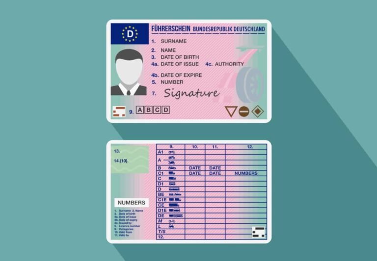 multas de transito carnet y vehiculo revision