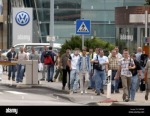 oficina municipal gestion turnos automotor