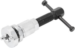 Cuánto Cuesta Cambiar las Pastillas de Freno en Argentina 1 pastillas de freno y herramienta mecanica