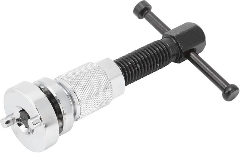 Cuánto Cuesta Cambiar las Pastillas de Freno en Argentina 2 pastillas de freno y herramienta mecanica