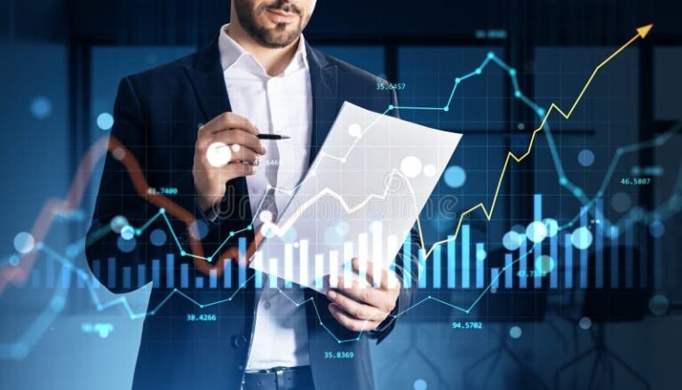 Qué plazo fijo me conviene en Argentina según mi perfil financiero