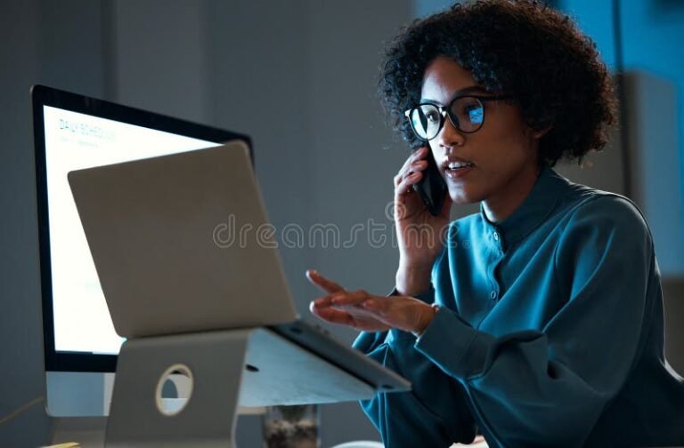 Cómo Saber Si Soy Beneficiario de Mi Argentina Potenciar Trabajo