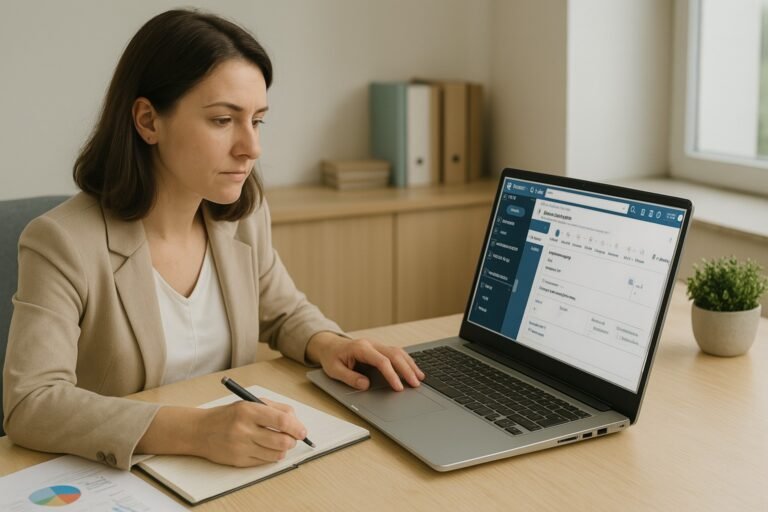 Cómo puedo consultar si tengo multas a nivel nacional en Argentina