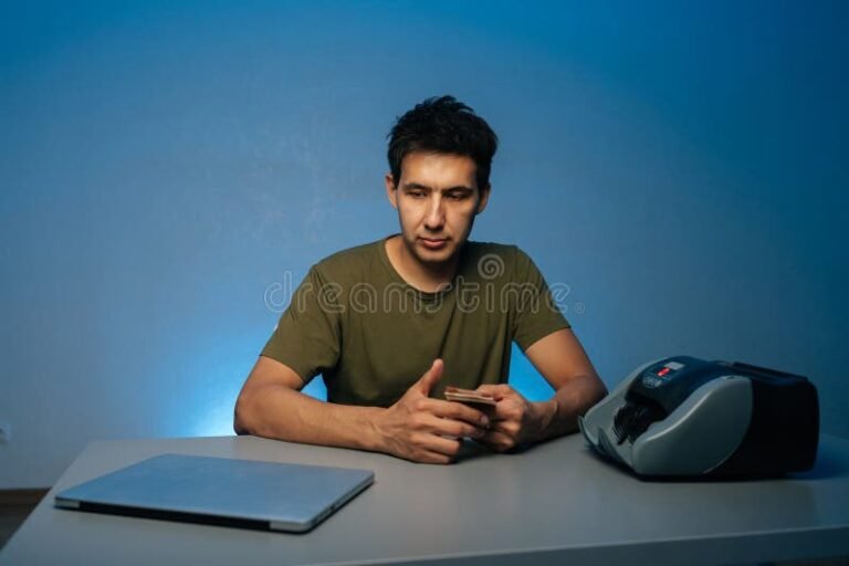 Cuándo se debe realizar el pago de sueldos en 5 días hábiles en Argentina