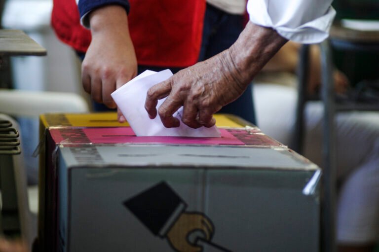 Cuáles son las multas por no votar en Argentina y cómo evitarlas 4 Cuáles son las multas por no votar en Argentina y cómo evitarlas