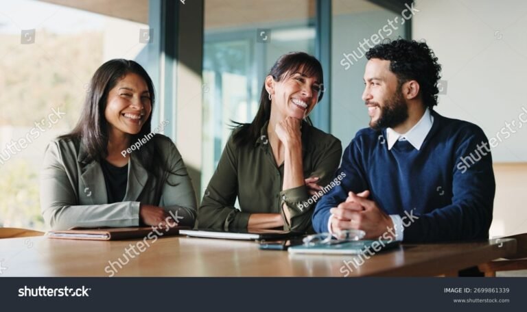 Cómo saber si cobro el bono de 10.000 de ANSES