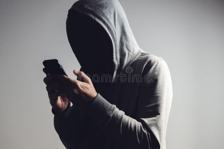 Quién Puede Ver Mi Estado De WhatsApp Sin Que Yo Lo Sepa