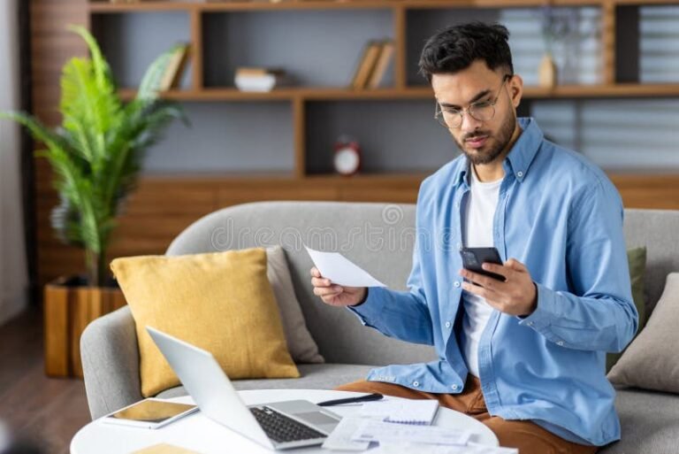 Qué hacer si te rechazan el refuerzo alimentario para adultos sin ingresos