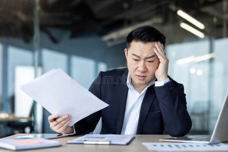 Qué Hacer Si Me Echaron Pero No Me Llegó El Telegrama Del Trabajo