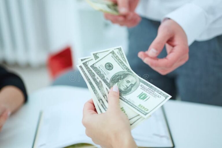 Cómo Anotarse Para El Bono De 50 Mil Pesos En Argentina